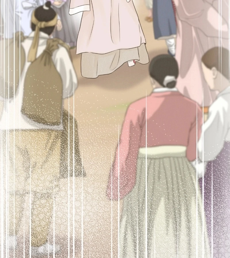 Peach Blossom Scent Chapter 1 - Page 152