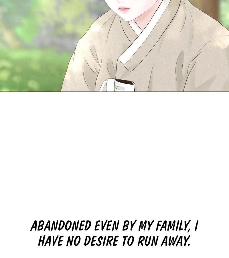 Peach Blossom Scent Chapter 1 - Page 164