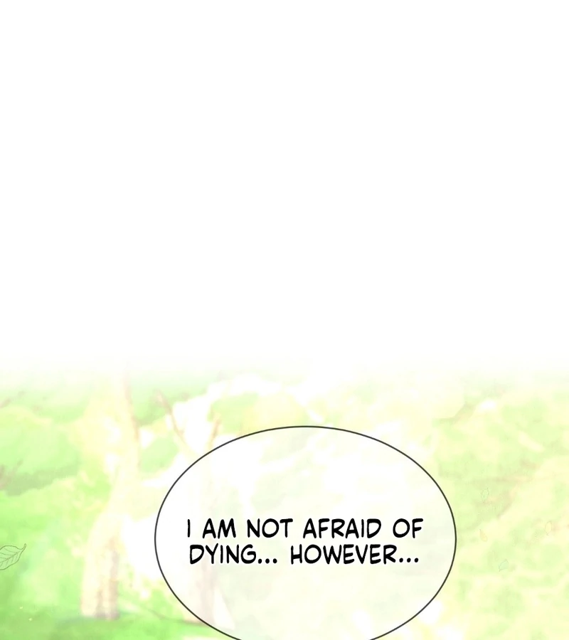 Peach Blossom Scent Chapter 1 - Page 165