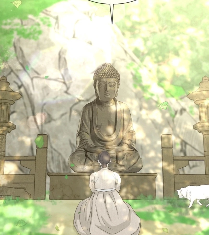 Peach Blossom Scent Chapter 1 - Page 166