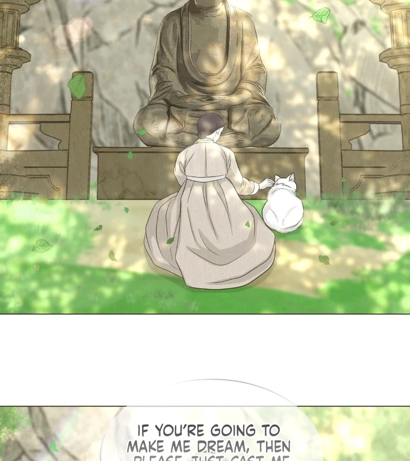 Peach Blossom Scent Chapter 1 - Page 168