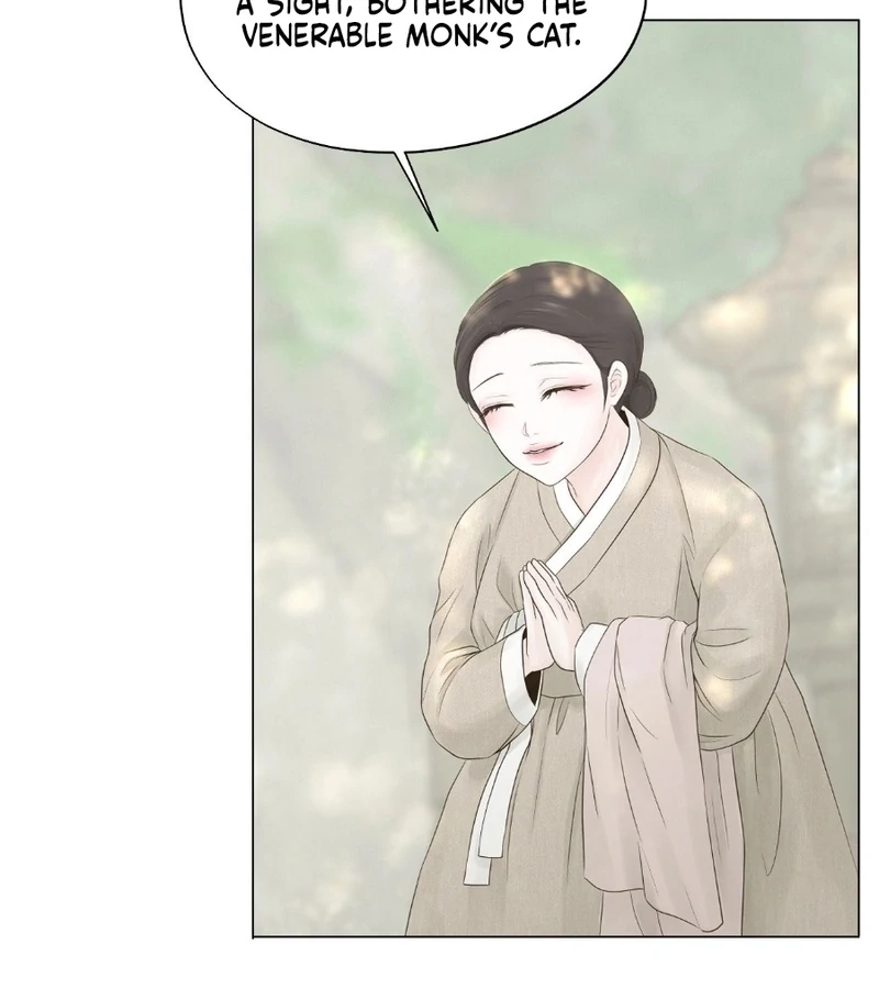 Peach Blossom Scent Chapter 1 - Page 177