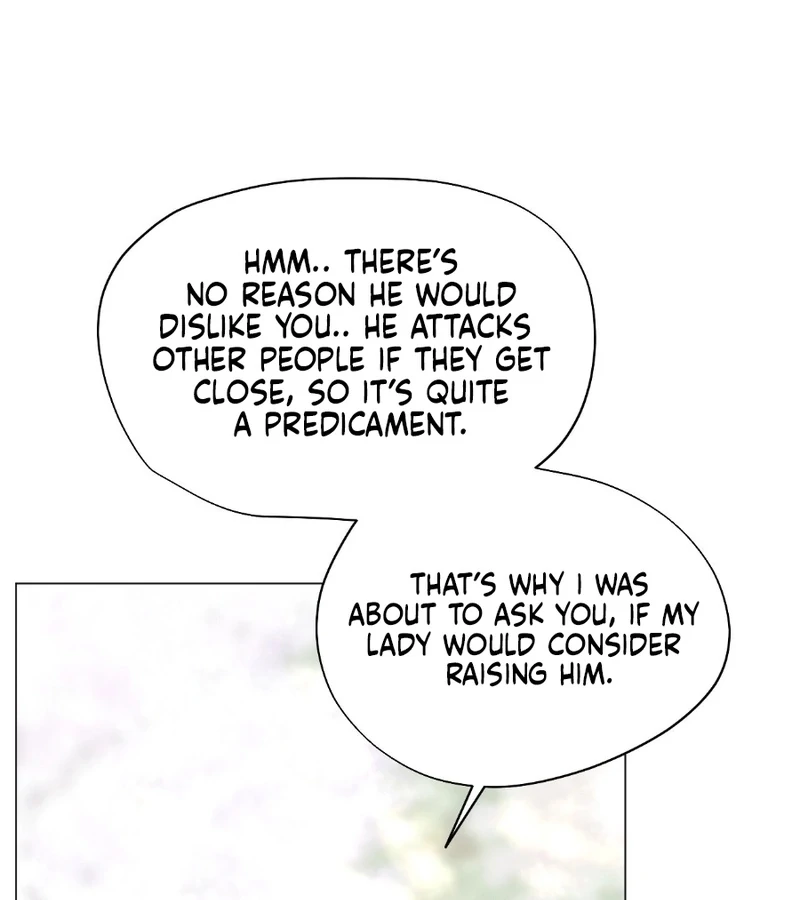 Peach Blossom Scent Chapter 1 - Page 178