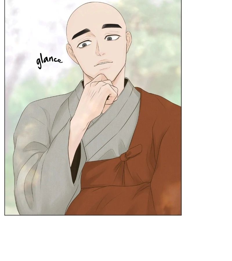 Peach Blossom Scent Chapter 1 - Page 179