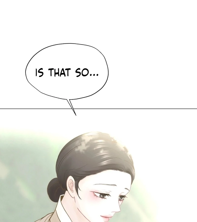 Peach Blossom Scent Chapter 1 - Page 180
