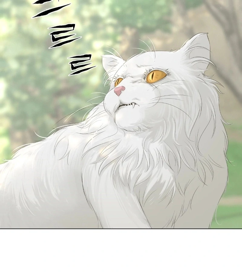 Peach Blossom Scent Chapter 1 - Page 182