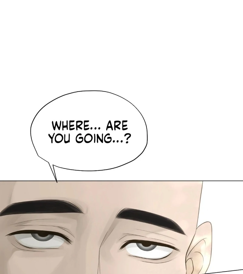Peach Blossom Scent Chapter 1 - Page 183