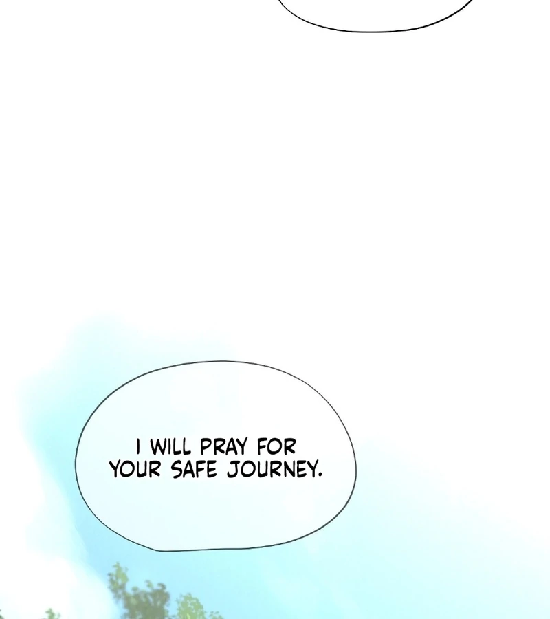 Peach Blossom Scent Chapter 1 - Page 185