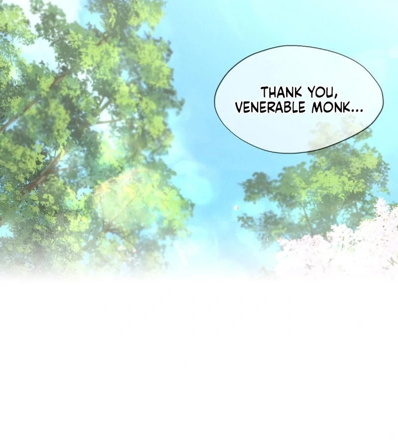 Peach Blossom Scent Chapter 1 - Page 186