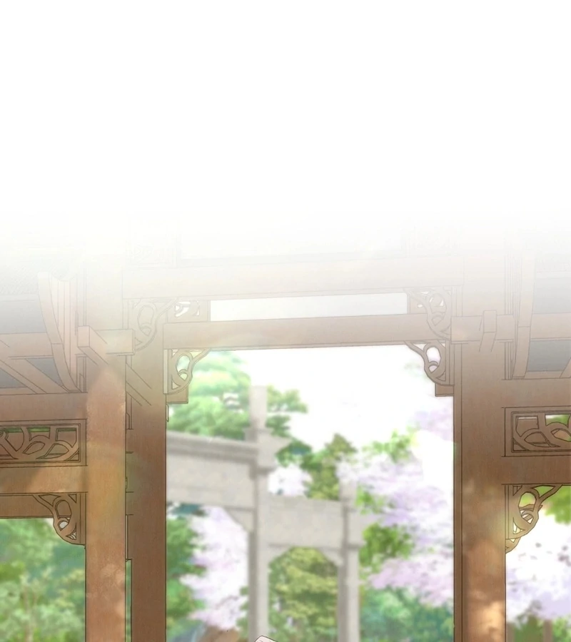 Peach Blossom Scent Chapter 1 - Page 187