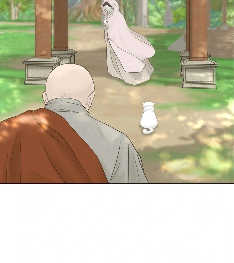 Peach Blossom Scent Chapter 1 - Page 188