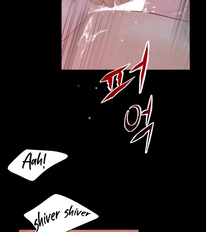Peach Blossom Scent Chapter 1 - Page 19