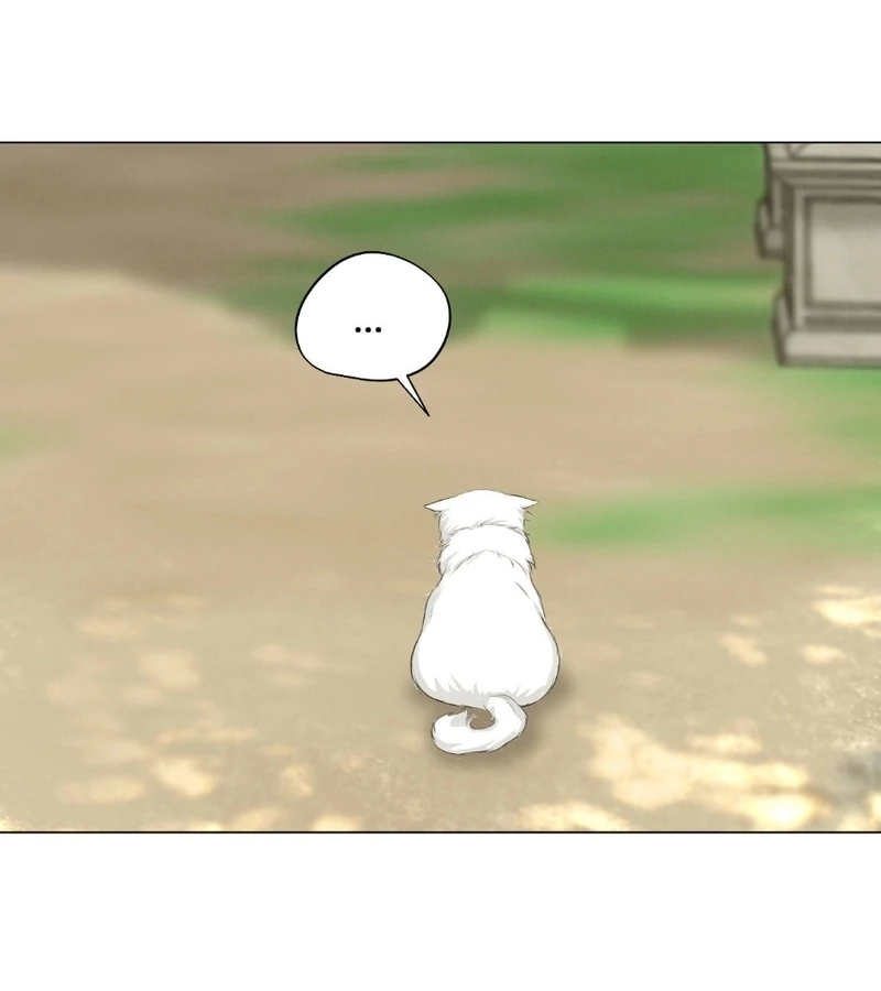 Peach Blossom Scent Chapter 1 - Page 193
