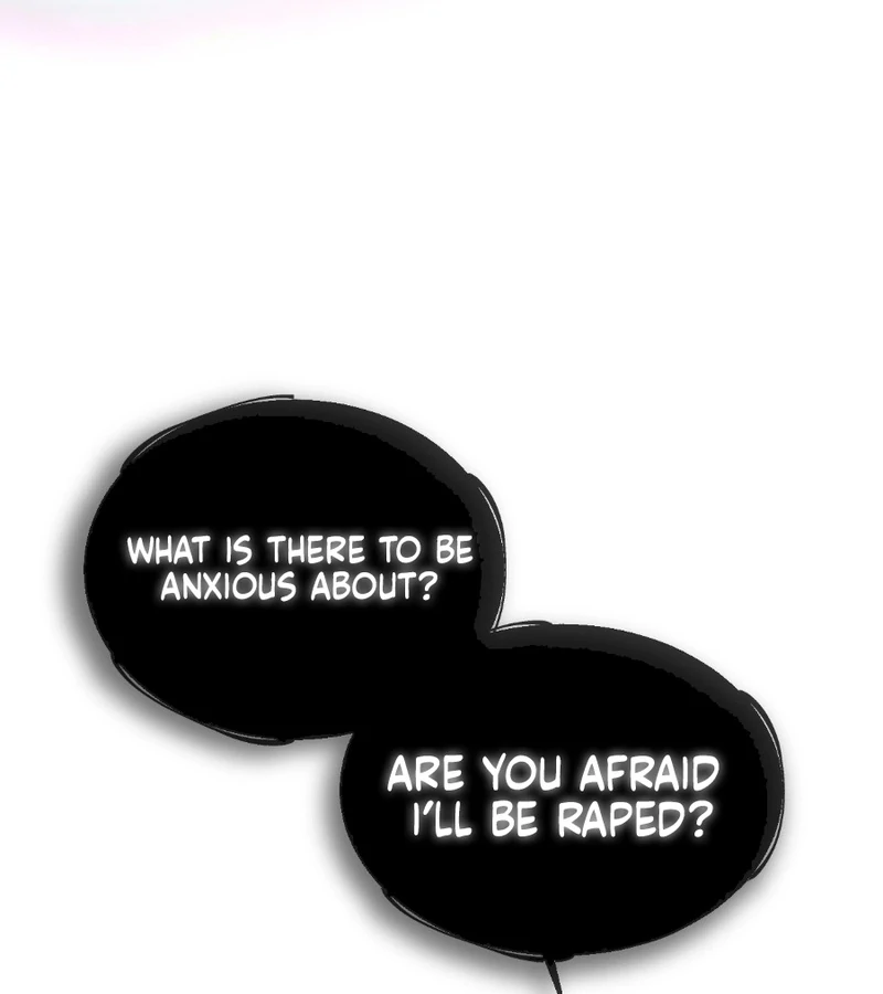 Peach Blossom Scent Chapter 1 - Page 198