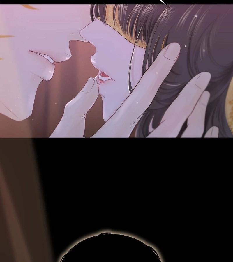 Peach Blossom Scent Chapter 1 - Page 24