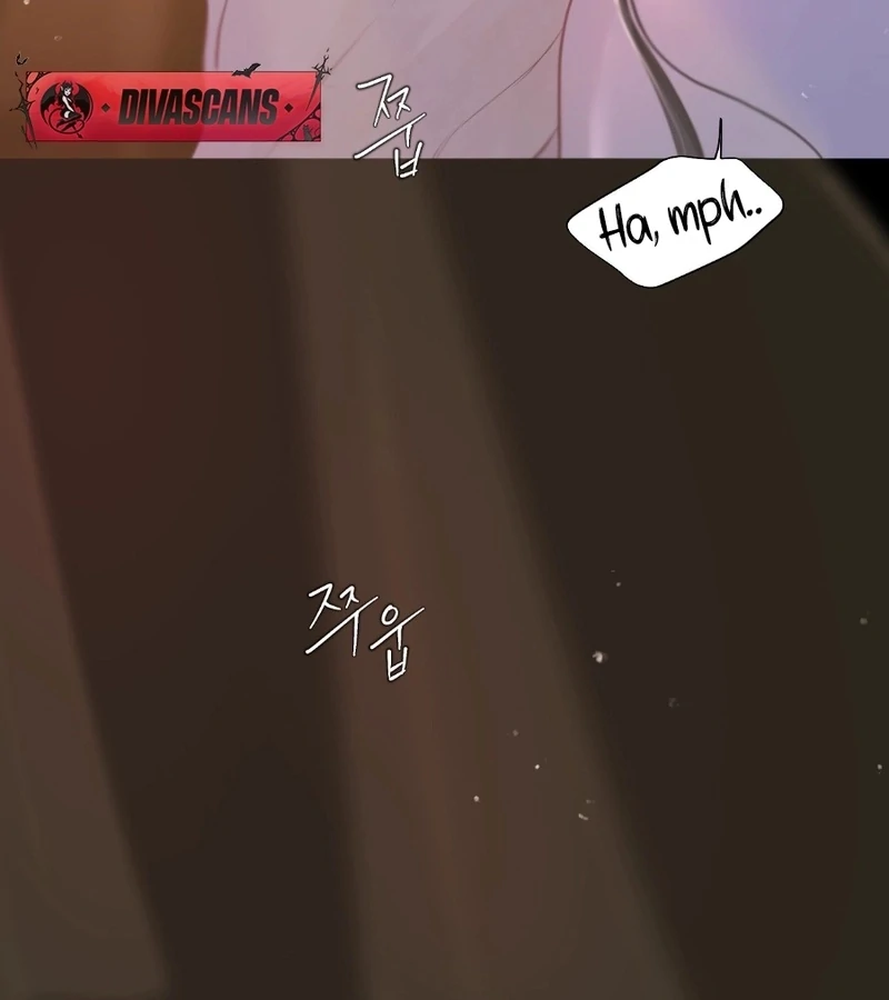 Peach Blossom Scent Chapter 1 - Page 26