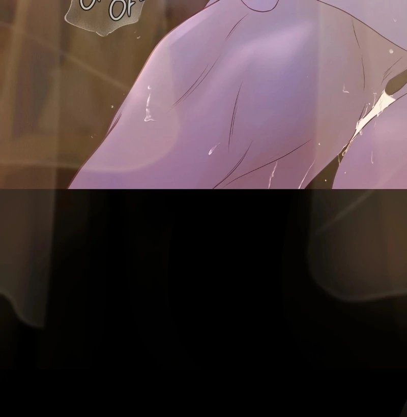 Peach Blossom Scent Chapter 1 - Page 31