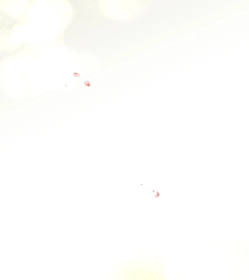 Peach Blossom Scent Chapter 1 - Page 37