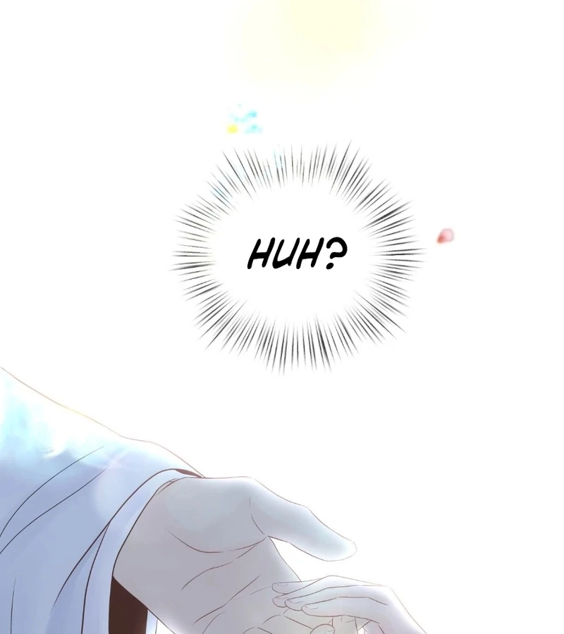 Peach Blossom Scent Chapter 1 - Page 38