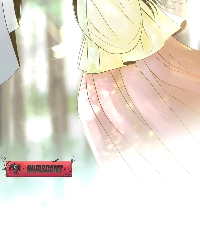 Peach Blossom Scent Chapter 1 - Page 42