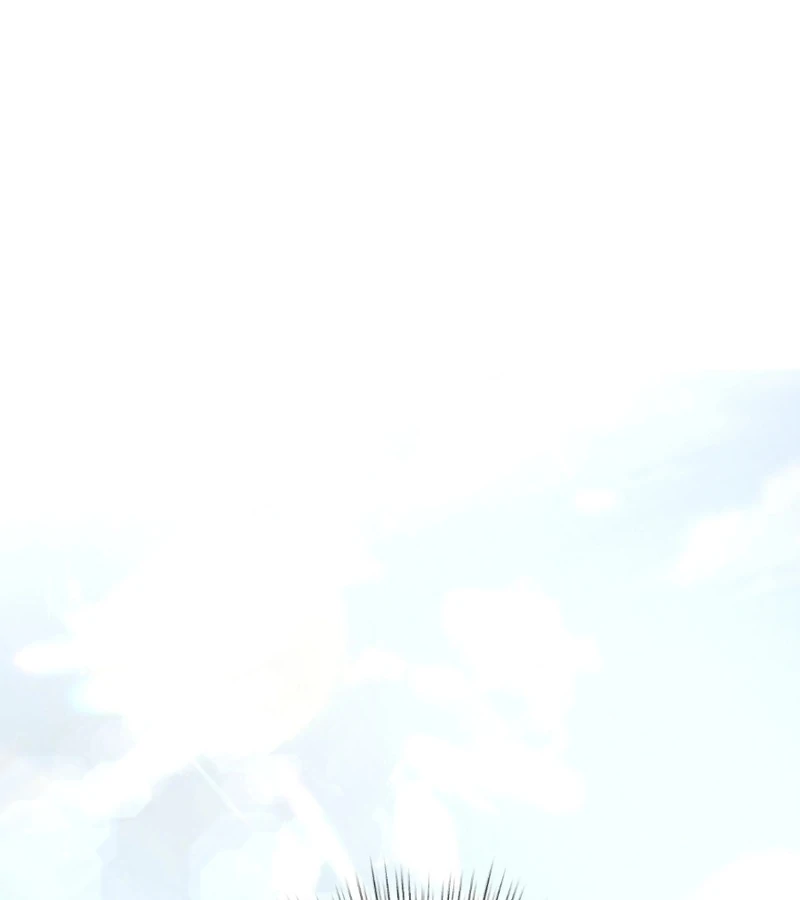 Peach Blossom Scent Chapter 1 - Page 43
