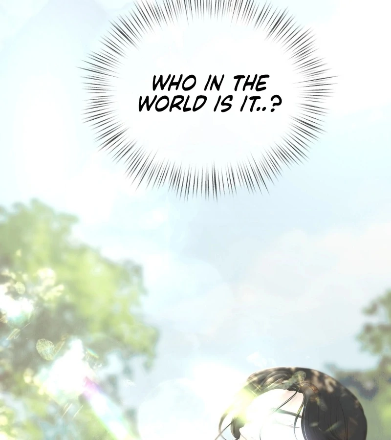 Peach Blossom Scent Chapter 1 - Page 44