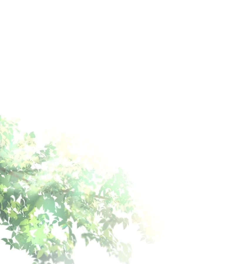 Peach Blossom Scent Chapter 1 - Page 47