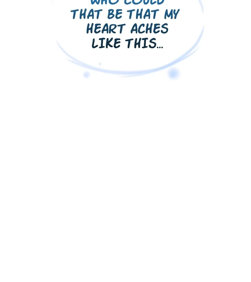 Peach Blossom Scent Chapter 1 - Page 52