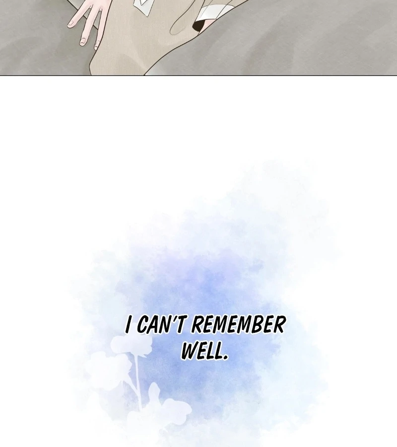 Peach Blossom Scent Chapter 1 - Page 60