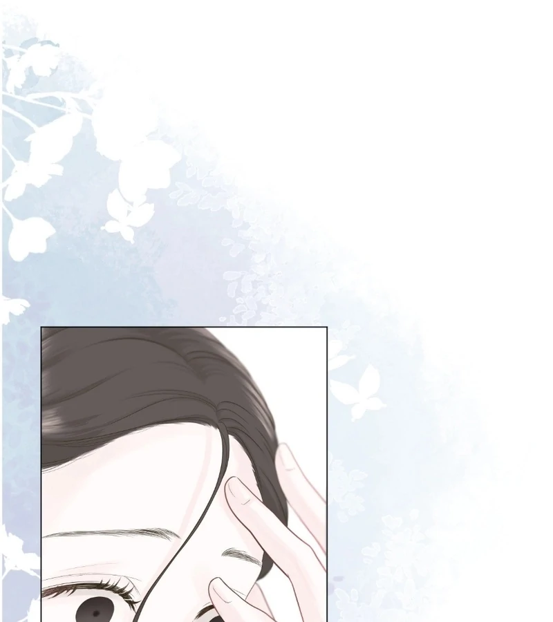 Peach Blossom Scent Chapter 1 - Page 63