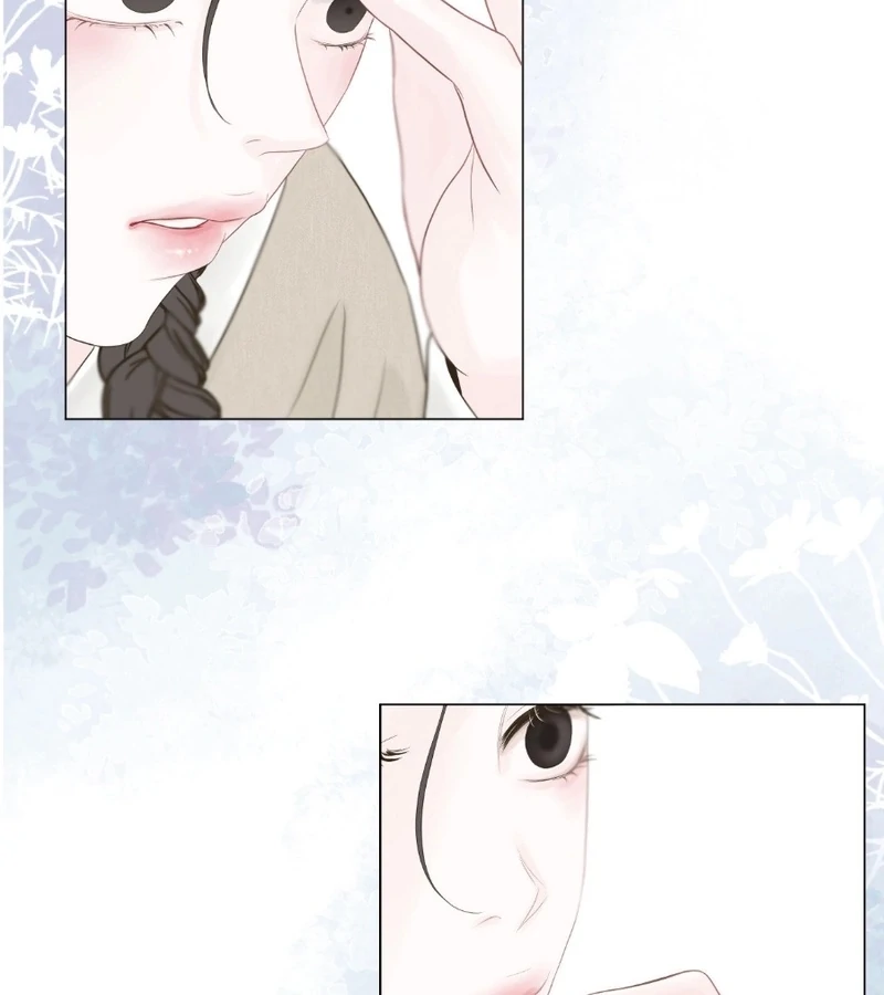 Peach Blossom Scent Chapter 1 - Page 64