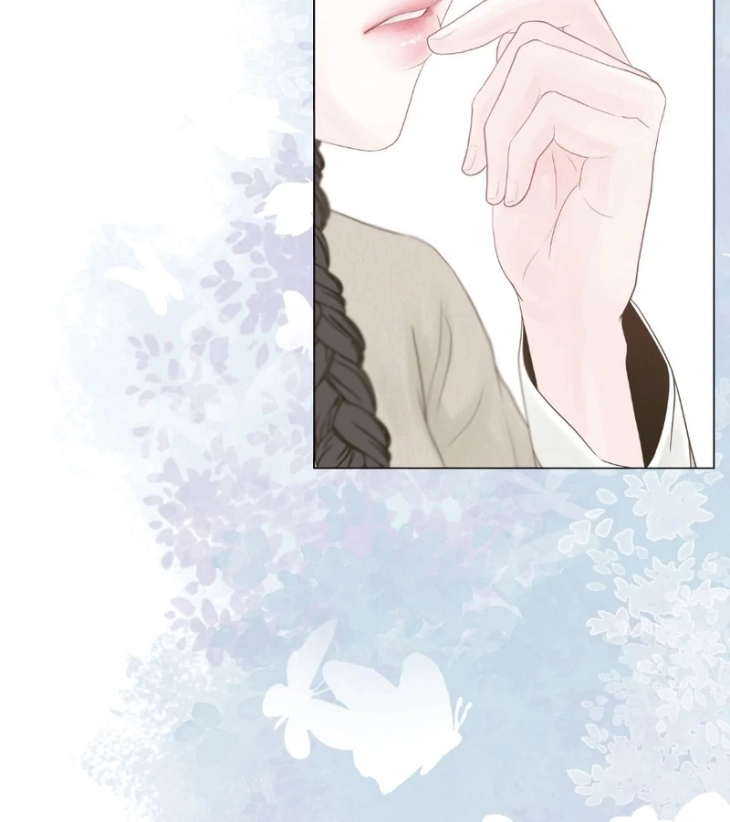 Peach Blossom Scent Chapter 1 - Page 65