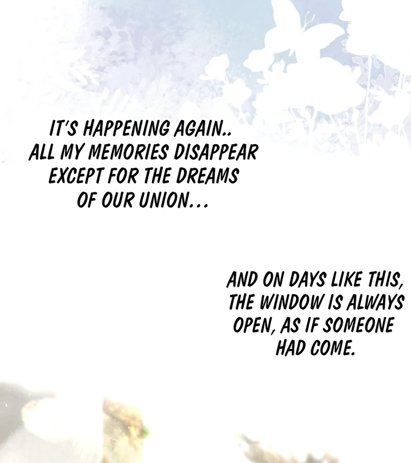 Peach Blossom Scent Chapter 1 - Page 66