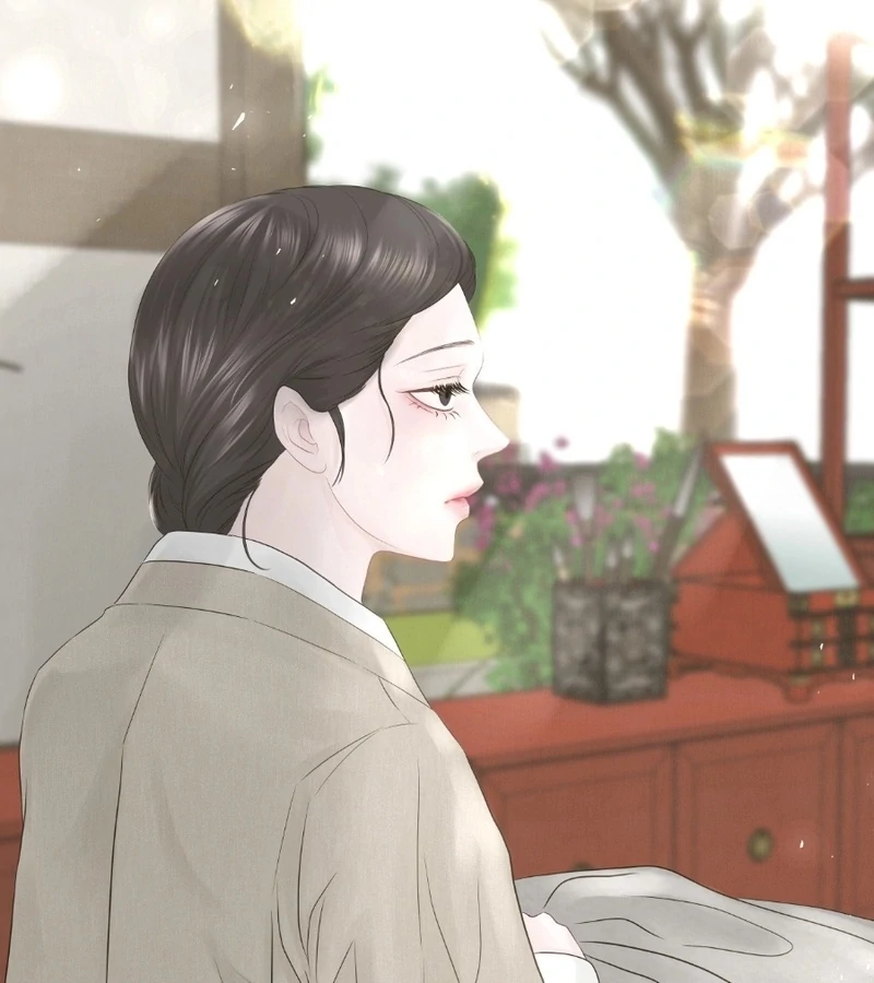 Peach Blossom Scent Chapter 1 - Page 67