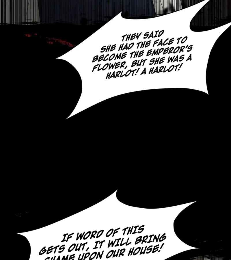 Peach Blossom Scent Chapter 1 - Page 81