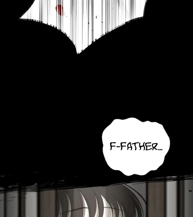 Peach Blossom Scent Chapter 1 - Page 84