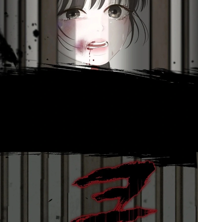 Peach Blossom Scent Chapter 1 - Page 85