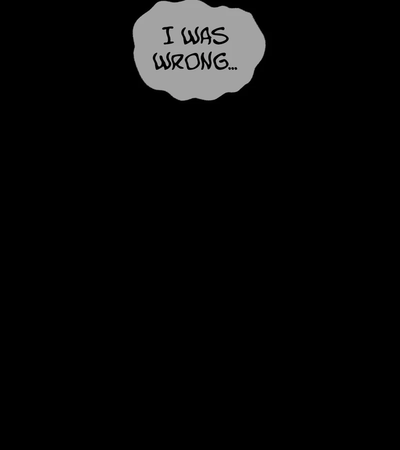 Peach Blossom Scent Chapter 1 - Page 90