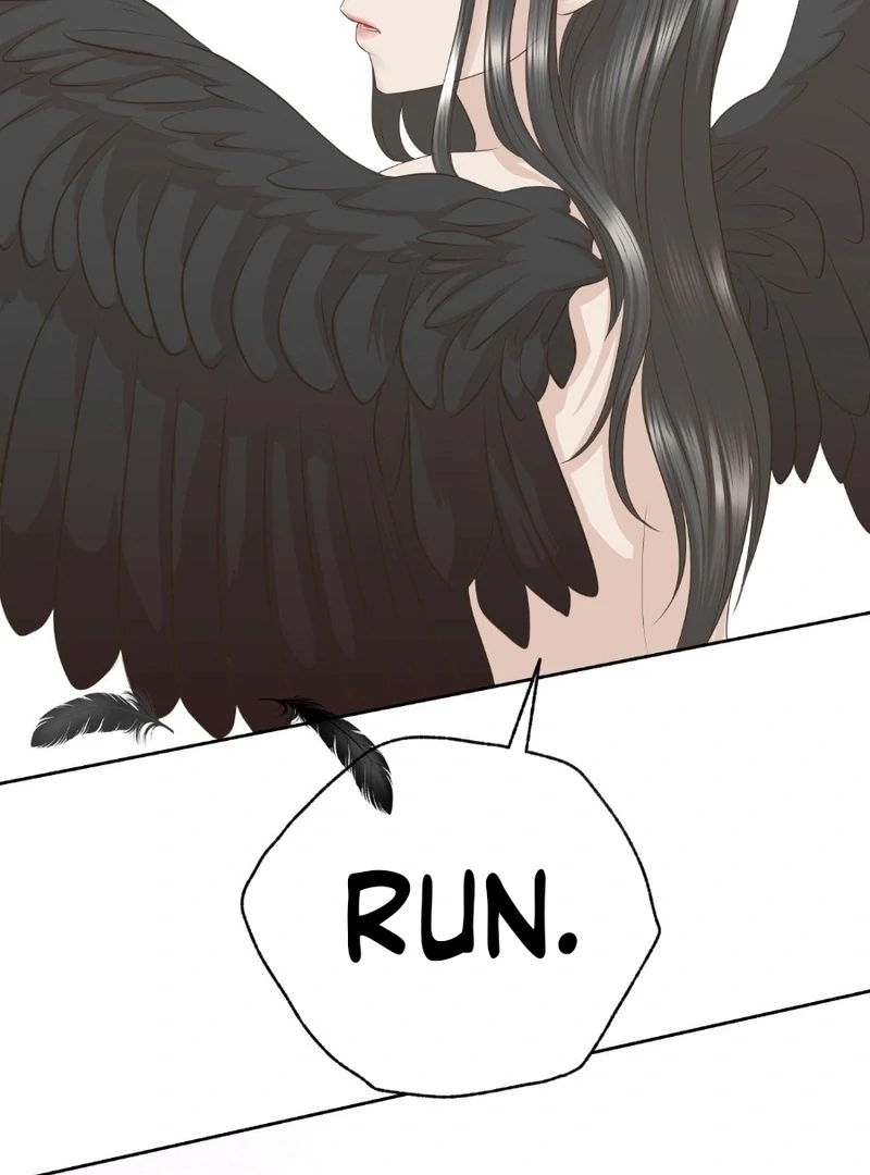 Peach Blossom Scent Chapter 10 - Page 14