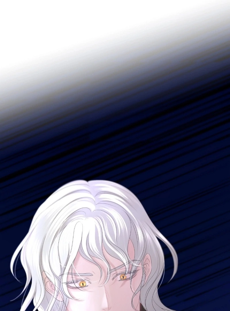 Peach Blossom Scent Chapter 10 - Page 17