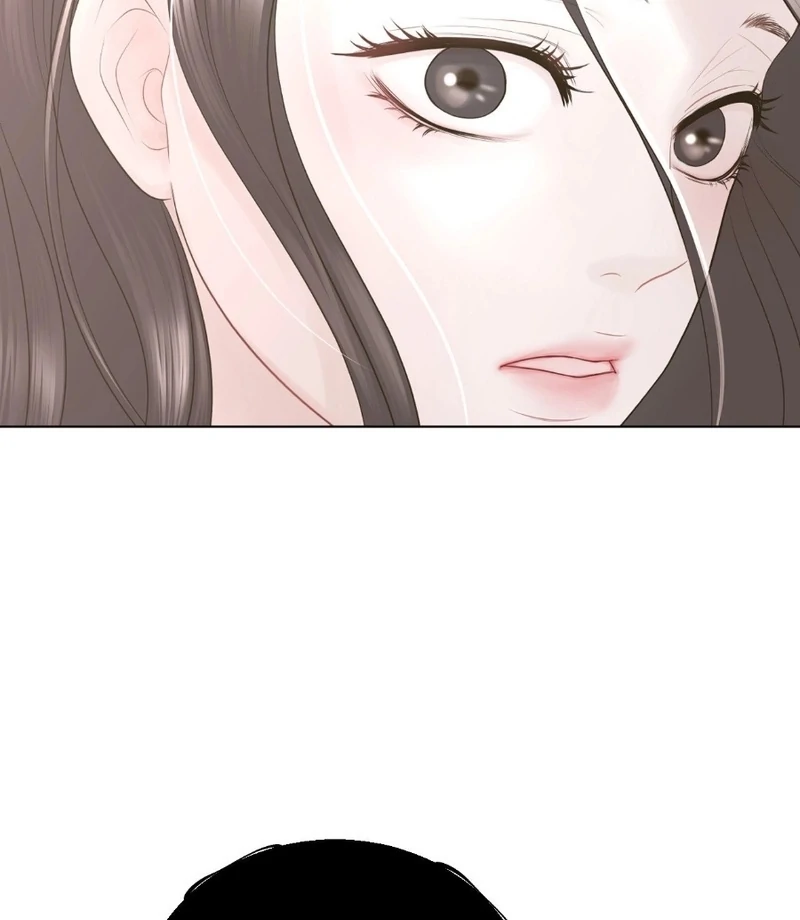 Peach Blossom Scent Chapter 10 - Page 2