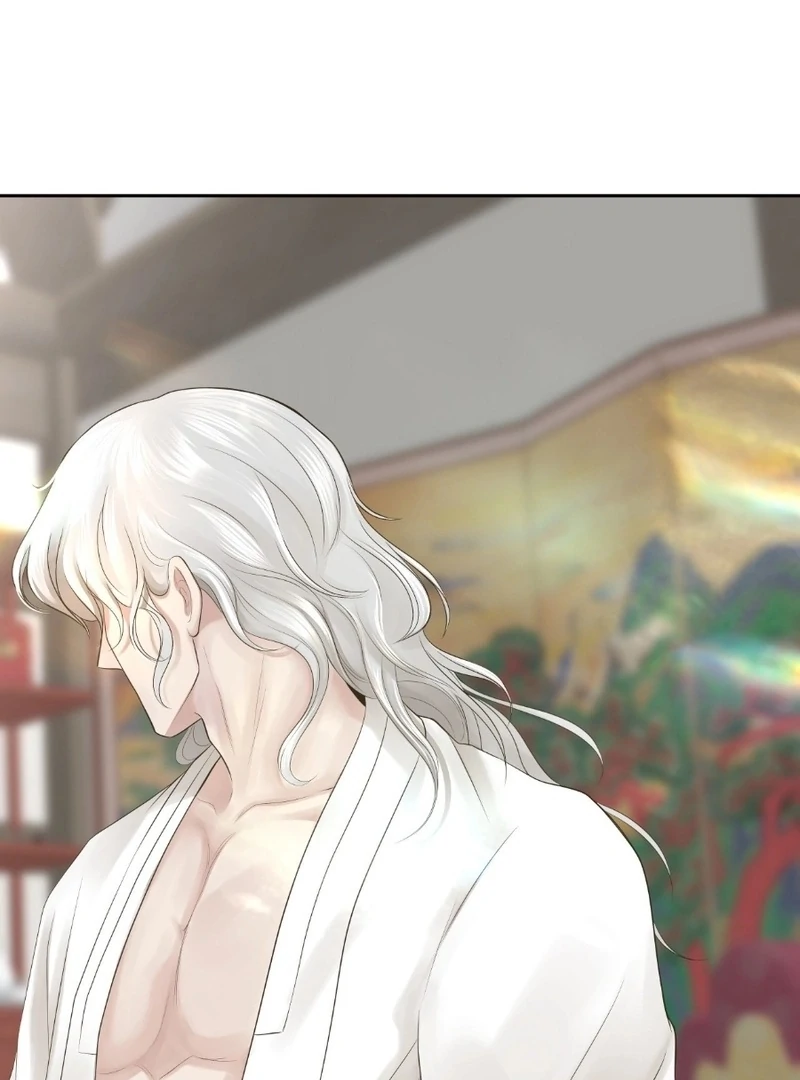Peach Blossom Scent Chapter 10 - Page 22
