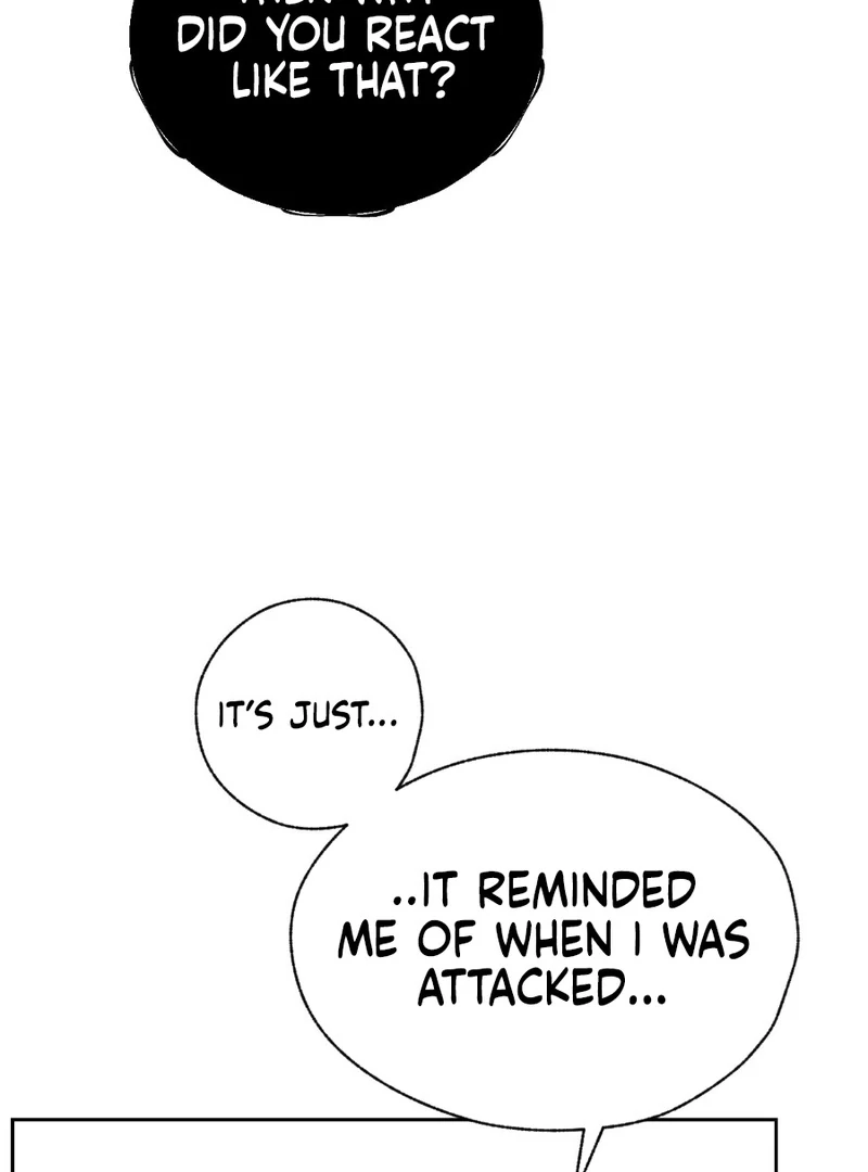 Peach Blossom Scent Chapter 10 - Page 30
