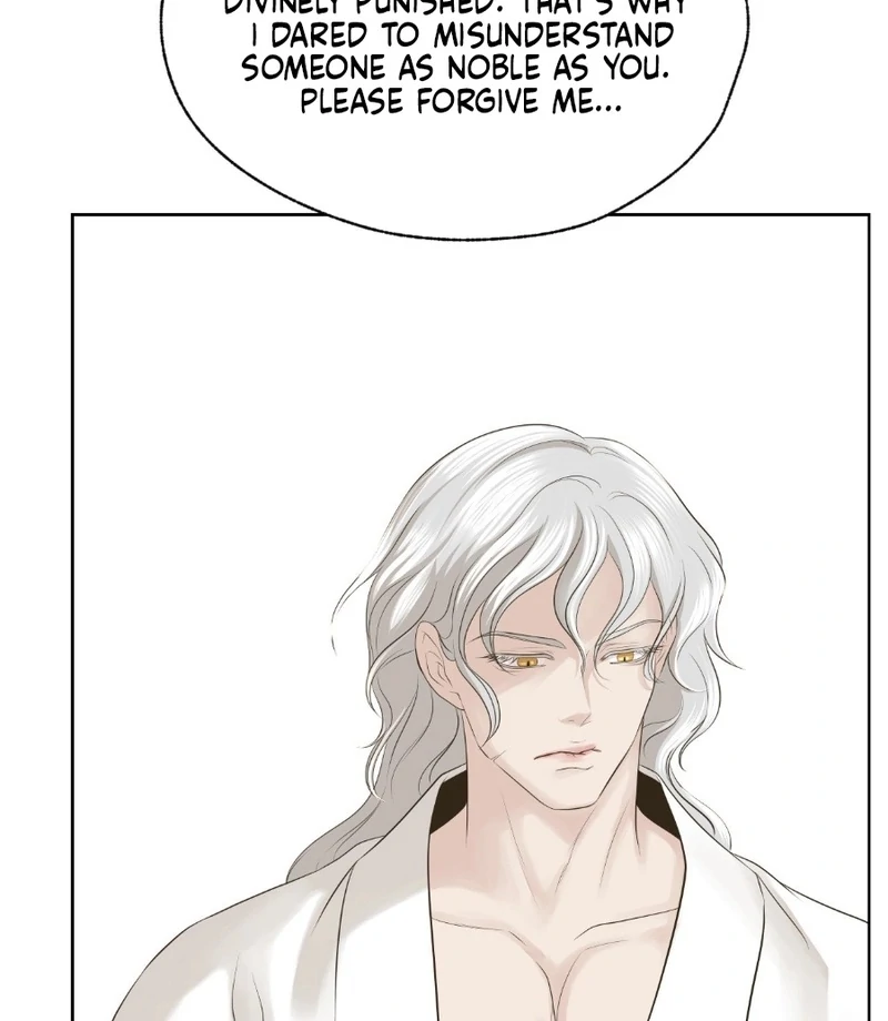 Peach Blossom Scent Chapter 10 - Page 32