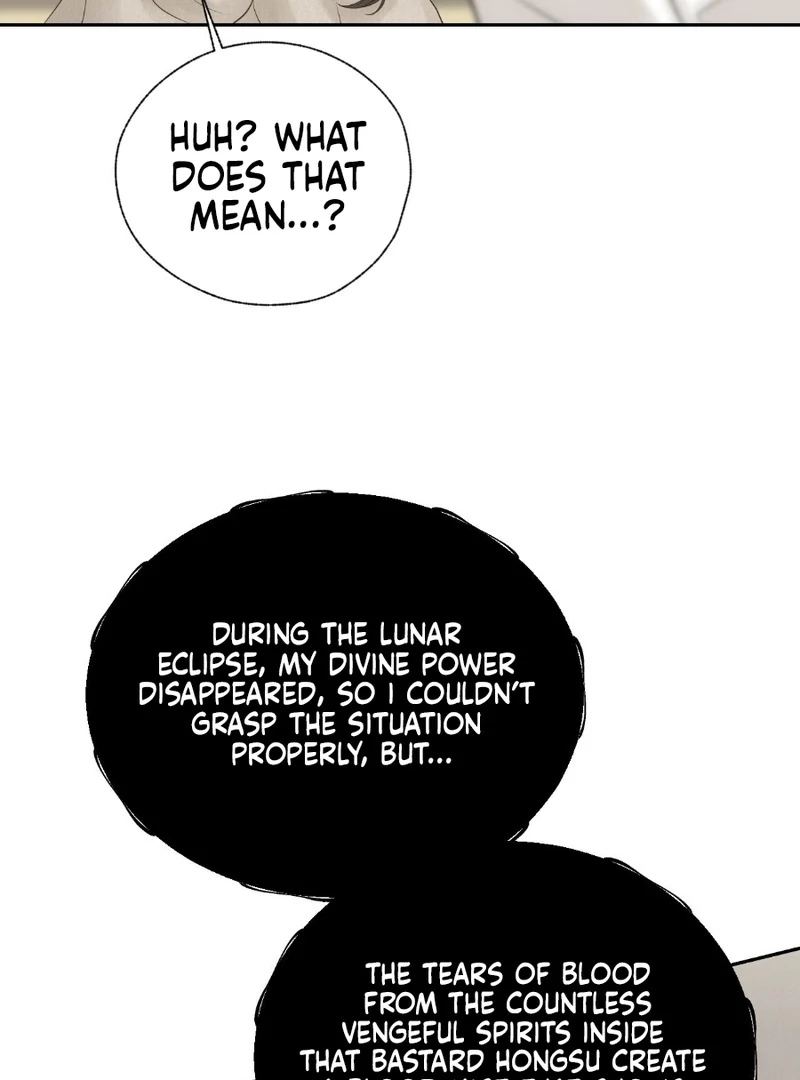 Peach Blossom Scent Chapter 10 - Page 35