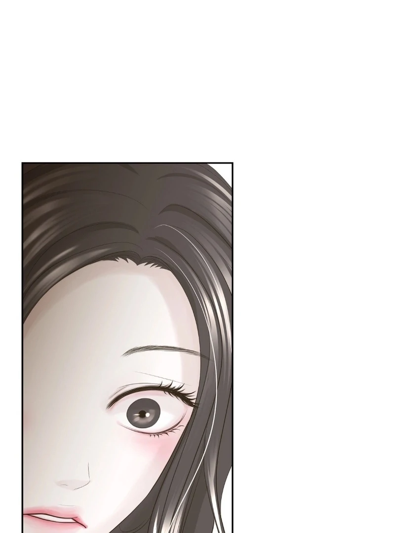 Peach Blossom Scent Chapter 10 - Page 39