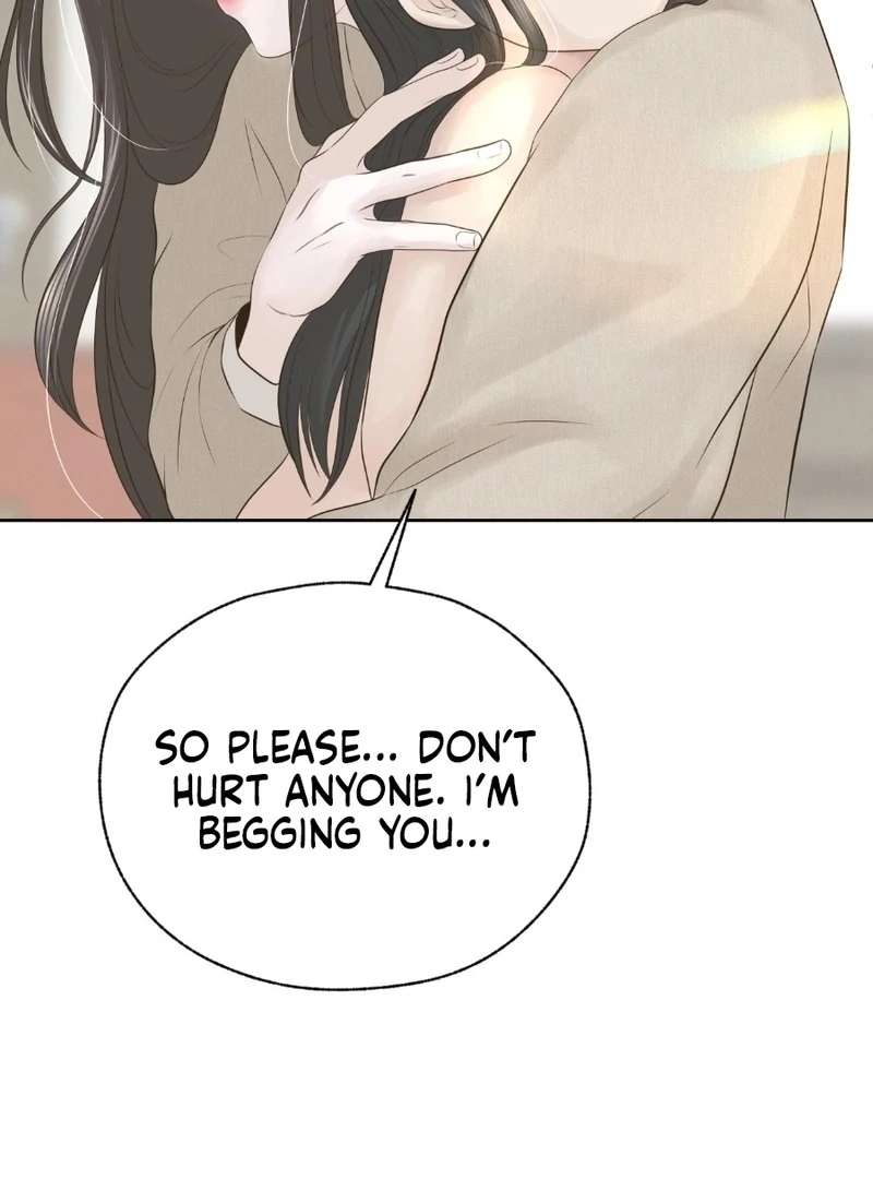 Peach Blossom Scent Chapter 10 - Page 48