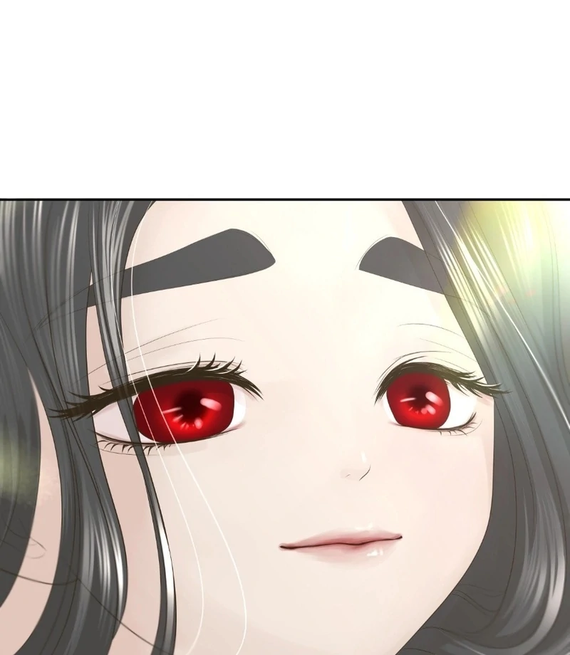 Peach Blossom Scent Chapter 10 - Page 49