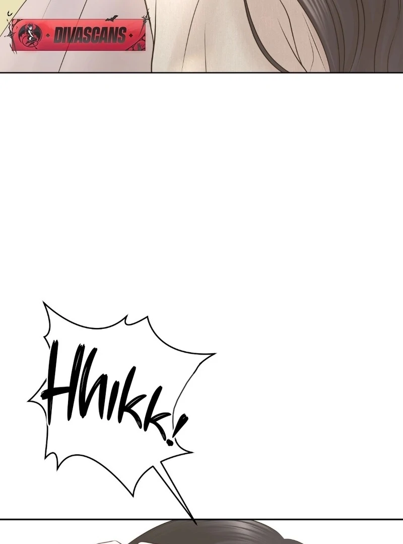 Peach Blossom Scent Chapter 10 - Page 5