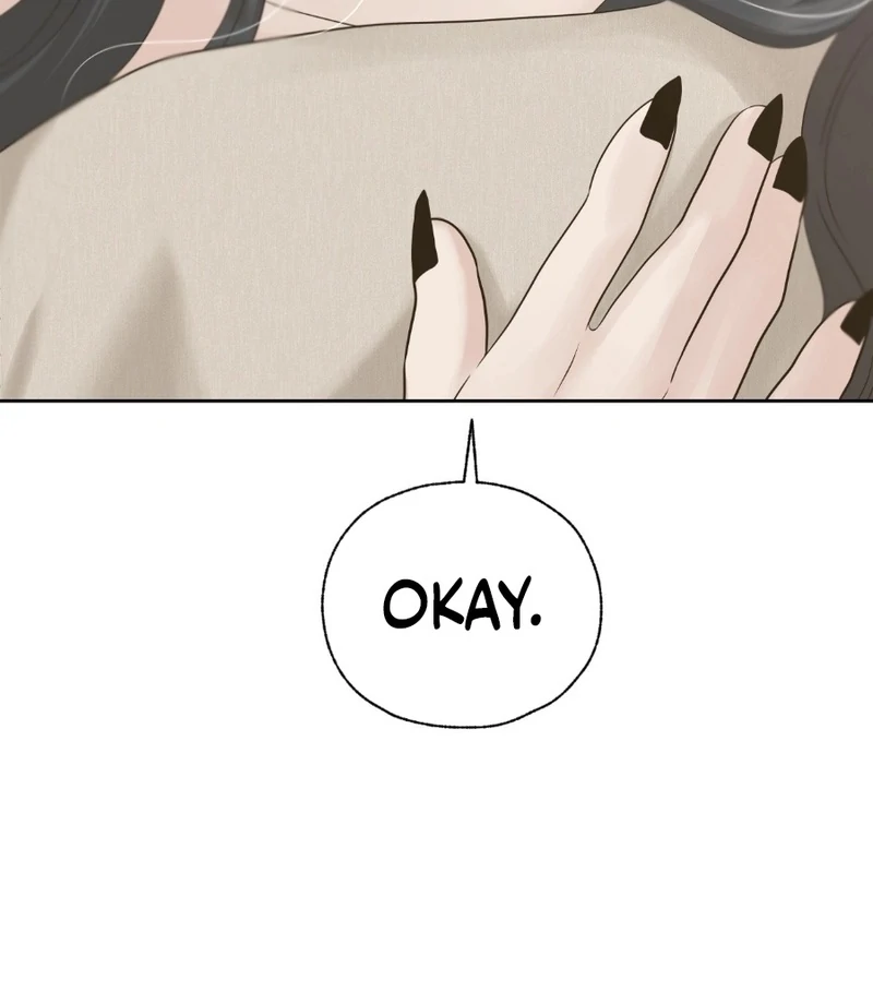 Peach Blossom Scent Chapter 10 - Page 50